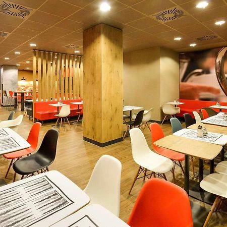 Osvat Apartments Budapeszt Zewnętrze zdjęcie